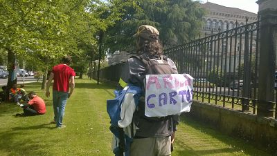 16-05-20 Marcha Seaga Pontevedra 020.jpg